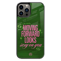 Premium Glass Back Mobile Phone Cover for iPhone, Samsung, OnePlus, Google Pixel, Redmi, Oppo, Vivo & Realme
