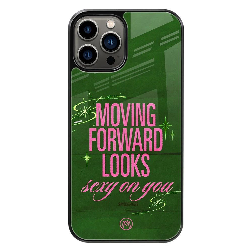 Premium Glass Back Mobile Phone Cover for iPhone, Samsung, OnePlus, Google Pixel, Redmi, Oppo, Vivo & Realme