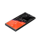 moving on back phone cover | glass case for samsung galaxy s23 ultra