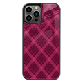 Premium Glass Back Mobile Phone Cover for iPhone, Samsung, OnePlus, Google Pixel, Redmi, Oppo, Vivo & Realme