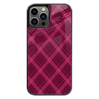 Premium Glass Back Mobile Phone Cover for iPhone, Samsung, OnePlus, Google Pixel, Redmi, Oppo, Vivo & Realme