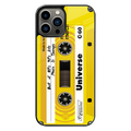 Premium Glass Back Mobile Phone Cover for iPhone, Samsung, OnePlus, Google Pixel, Redmi, Oppo, Vivo & Realme