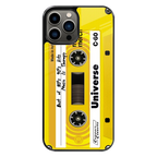Premium Glass Back Mobile Phone Cover for iPhone, Samsung, OnePlus, Google Pixel, Redmi, Oppo, Vivo & Realme