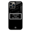 Premium Glass Back Mobile Phone Cover for iPhone, Samsung, OnePlus, Google Pixel, Redmi, Oppo, Vivo & Realme