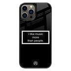 Premium Glass Back Mobile Phone Cover for iPhone, Samsung, OnePlus, Google Pixel, Redmi, Oppo, Vivo & Realme