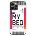 Premium Glass Back Mobile Phone Cover for iPhone, Samsung, OnePlus, Google Pixel, Redmi, Oppo, Vivo & Realme