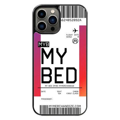 Premium Glass Back Mobile Phone Cover for iPhone, Samsung, OnePlus, Google Pixel, Redmi, Oppo, Vivo & Realme