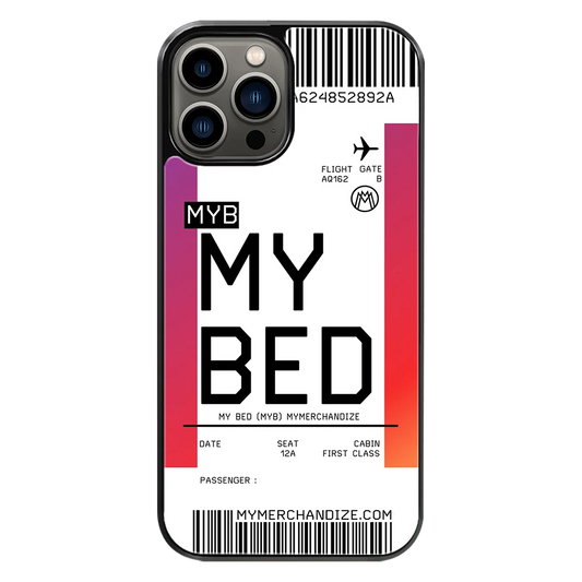 Premium Glass Back Mobile Phone Cover for iPhone, Samsung, OnePlus, Google Pixel, Redmi, Oppo, Vivo & Realme