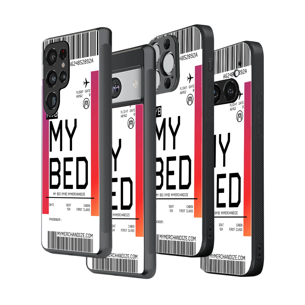 Stylish Glass Back Case for All Smartphones – iPhone, Samsung, OnePlus, Pixel, Redmi, Oppo, Vivo, Motorola