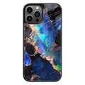 Premium Glass Back Mobile Phone Cover for iPhone, Samsung, OnePlus, Google Pixel, Redmi, Oppo, Vivo & Realme