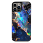 Premium Glass Back Mobile Phone Cover for iPhone, Samsung, OnePlus, Google Pixel, Redmi, Oppo, Vivo & Realme