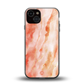 mystic river back phone cover | glass case for iphone 13