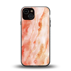 mystic river back phone cover | glass case for iphone 13