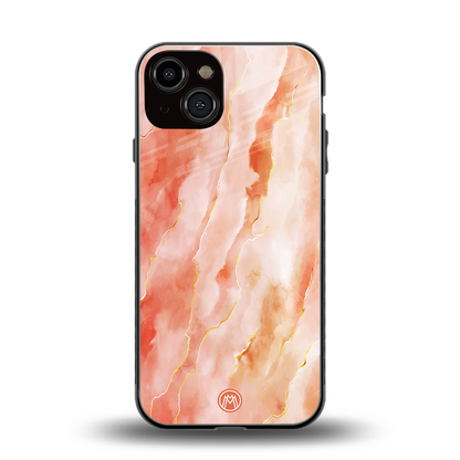 mystic river back phone cover | glass case for iphone 13