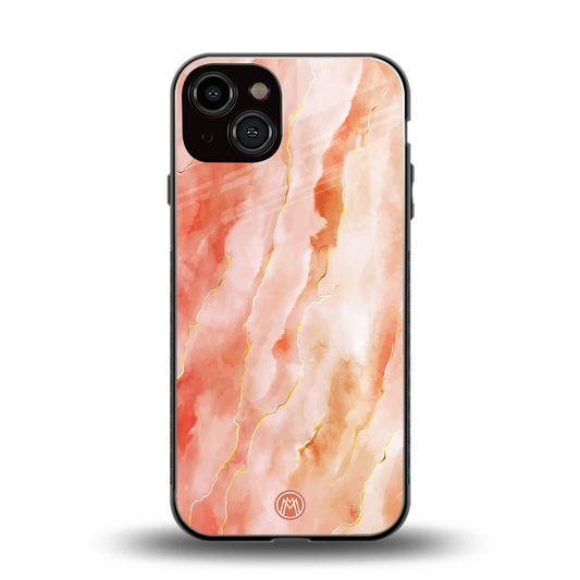 mystic river back phone cover | glass case for iphone 13