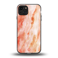 mystic river back phone cover | glass case for iphone 15
