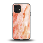 mystic river back phone cover | glass case for nothing phone 1