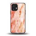 mystic river back phone cover | glass case for nothing phone 2