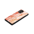 mystic river back phone cover | glass case for nothing phone 2