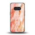 mystic river back phone cover | glass case for nothing phone 2a