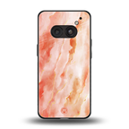 mystic river back phone cover | glass case for nothing phone 2a