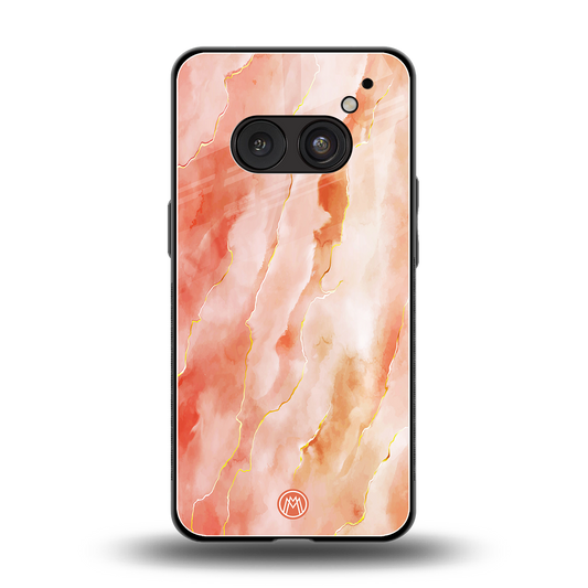 mystic river back phone cover | glass case for nothing phone 2a