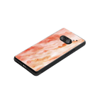 mystic river back phone cover | glass case for nothing phone 2a