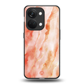 mystic river back phone cover | glass case for oneplus nord 3