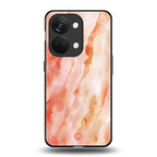 mystic river back phone cover | glass case for oneplus nord 3