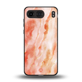 mystic river back phone cover | glass case for oneplus nord 4