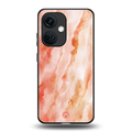 mystic river back phone cover | glass case for oneplus nord ce 3