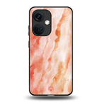 mystic river back phone cover | glass case for oneplus nord ce 3