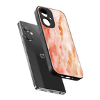 mystic river back phone cover | glass case for oneplus nord ce 3