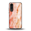 mystic river back phone cover | glass case for oneplus nord ce 4 lite