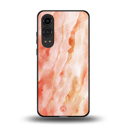 mystic river back phone cover | glass case for oneplus nord ce 4 lite