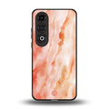 mystic river back phone cover | glass case for oneplus nord ce 4