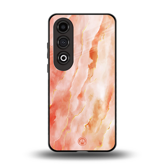 mystic river back phone cover | glass case for oneplus nord ce 4