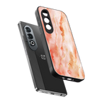 mystic river back phone cover | glass case for oneplus nord ce 4