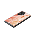 mystic river back phone cover | glass case for samsung galaxy s23 ultra
