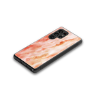 mystic river back phone cover | glass case for samsung galaxy s25 ultra