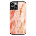 Premium Glass Back Mobile Phone Cover for iPhone, Samsung, OnePlus, Google Pixel, Redmi, Oppo, Vivo & Realme