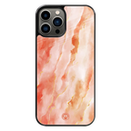 Premium Glass Back Mobile Phone Cover for iPhone, Samsung, OnePlus, Google Pixel, Redmi, Oppo, Vivo & Realme