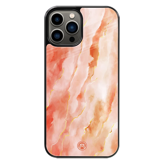 Premium Glass Back Mobile Phone Cover for iPhone, Samsung, OnePlus, Google Pixel, Redmi, Oppo, Vivo & Realme