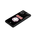 nirvana back phone cover | glass case for nothing phone 1