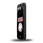 nirvana back phone cover | glass case for oneplus nord 4