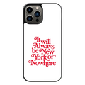 Premium Glass Back Mobile Phone Cover for iPhone, Samsung, OnePlus, Google Pixel, Redmi, Oppo, Vivo & Realme
