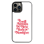 Premium Glass Back Mobile Phone Cover for iPhone, Samsung, OnePlus, Google Pixel, Redmi, Oppo, Vivo & Realme