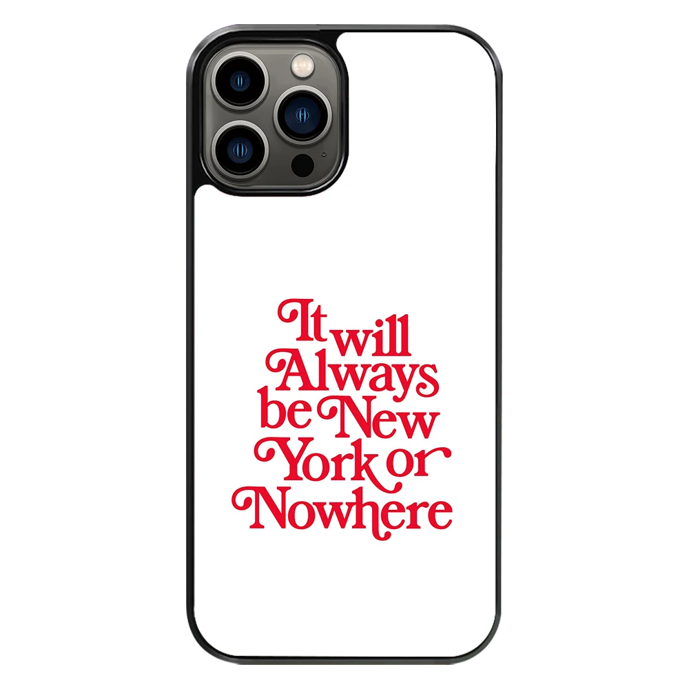 Premium Glass Back Mobile Phone Cover for iPhone, Samsung, OnePlus, Google Pixel, Redmi, Oppo, Vivo & Realme