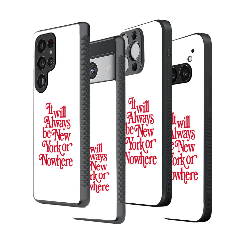 Stylish Glass Back Case for All Smartphones iPhone, Samsung, OnePlus, Pixel, Redmi, Oppo, Vivo, Motorola