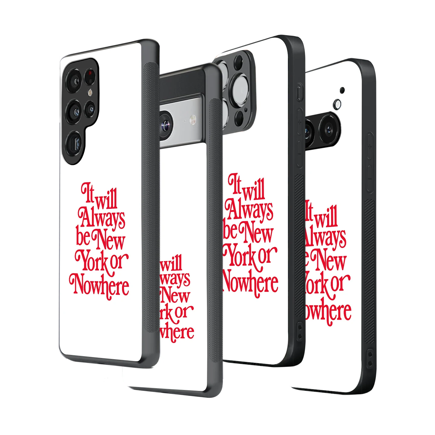 Stylish Glass Back Case for All Smartphones iPhone, Samsung, OnePlus, Pixel, Redmi, Oppo, Vivo, Motorola